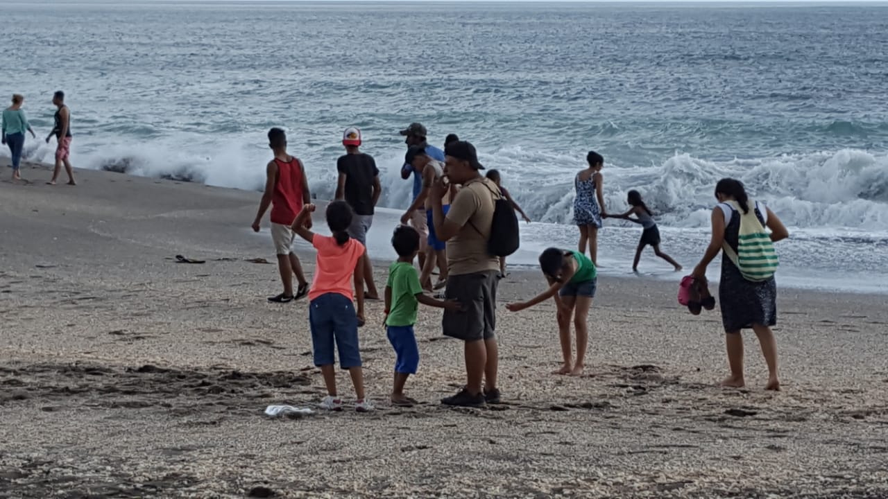 Playa1